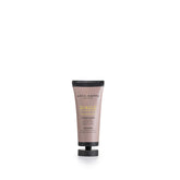 Acca Kappa "Giallo Elicriso" Conditioner (30 ml) - 216Pack